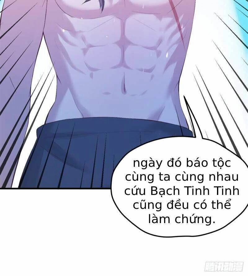 Thảnh Thơi Thú Thế Chủng Chủng Điền, Sinh Sinh Tể - Update Chapter 164 - 20