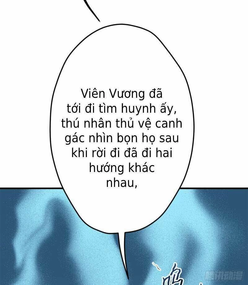 Thảnh Thơi Thú Thế Chủng Chủng Điền, Sinh Sinh Tể - Update Chapter 164 - 24