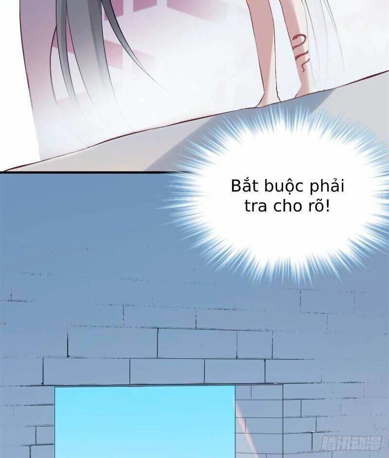 Thảnh Thơi Thú Thế Chủng Chủng Điền, Sinh Sinh Tể - Update Chapter 164 - 33