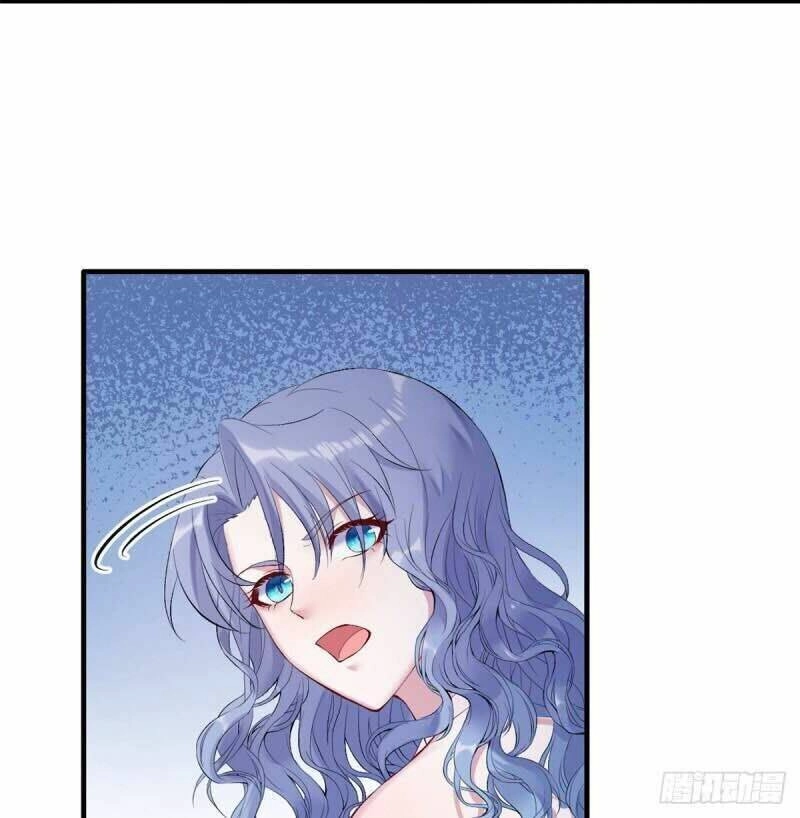 Thảnh Thơi Thú Thế Chủng Chủng Điền, Sinh Sinh Tể - Update Chapter 164 - 40