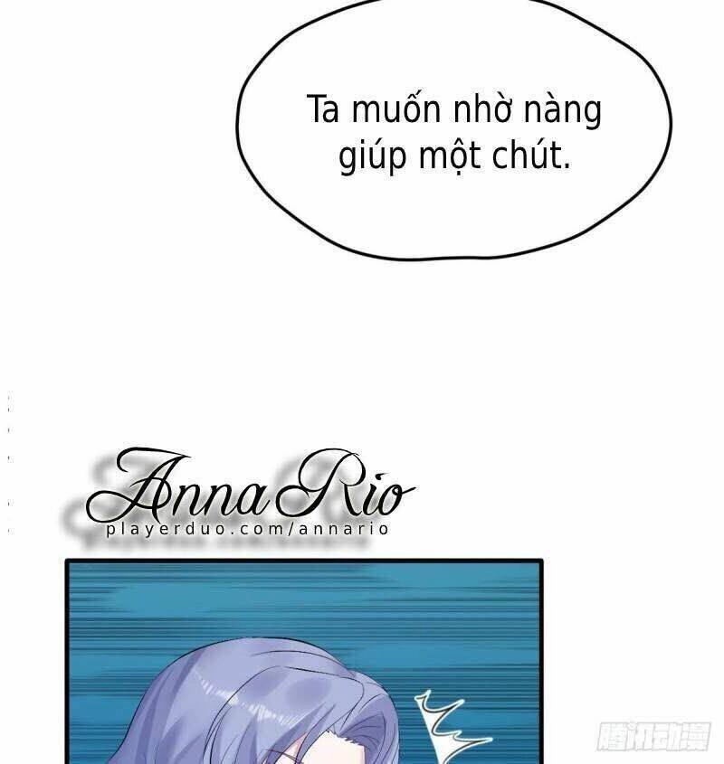 Thảnh Thơi Thú Thế Chủng Chủng Điền, Sinh Sinh Tể - Update Chapter 164 - 47