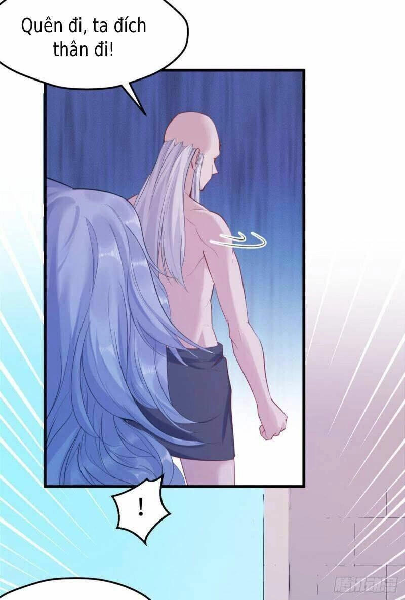 Thảnh Thơi Thú Thế Chủng Chủng Điền, Sinh Sinh Tể - Update Chapter 165 - 6