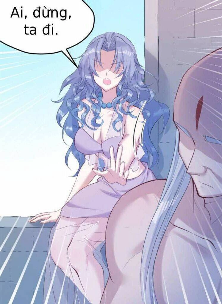 Thảnh Thơi Thú Thế Chủng Chủng Điền, Sinh Sinh Tể - Update Chapter 165 - 7