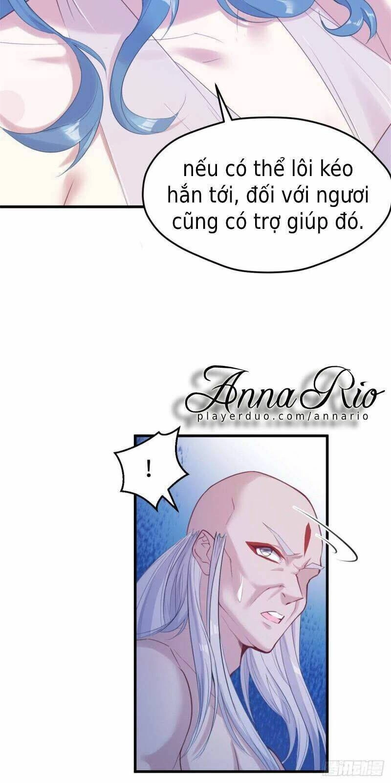 Thảnh Thơi Thú Thế Chủng Chủng Điền, Sinh Sinh Tể - Update Chapter 165 - 9