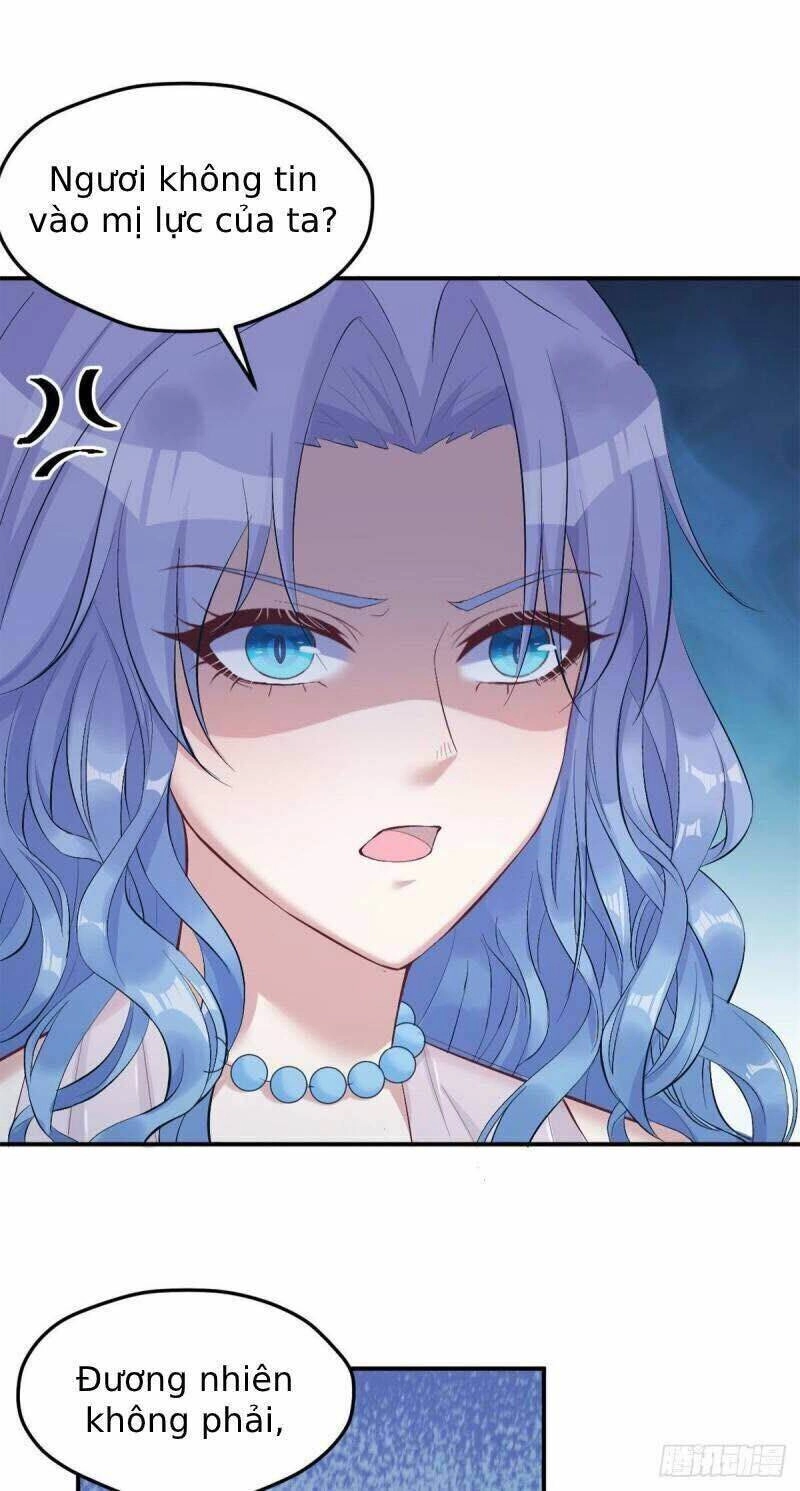 Thảnh Thơi Thú Thế Chủng Chủng Điền, Sinh Sinh Tể - Update Chapter 165 - 11