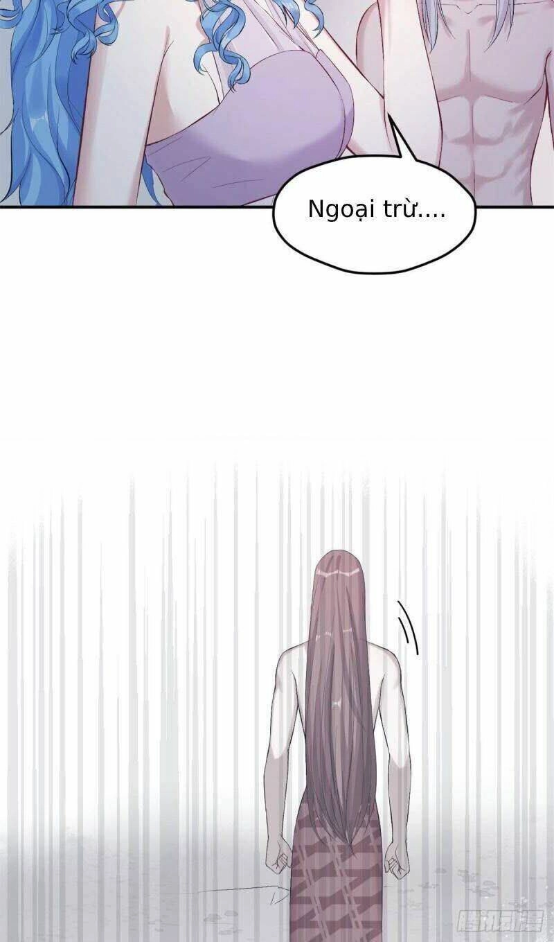 Thảnh Thơi Thú Thế Chủng Chủng Điền, Sinh Sinh Tể - Update Chapter 165 - 13