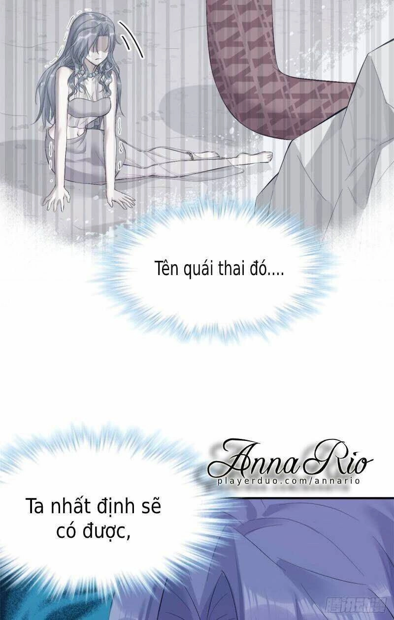 Thảnh Thơi Thú Thế Chủng Chủng Điền, Sinh Sinh Tể - Update Chapter 165 - 14