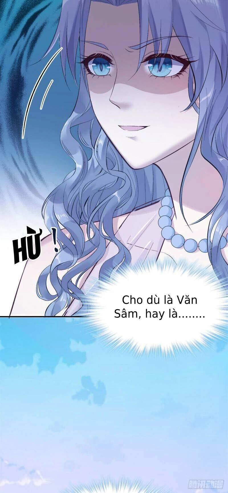 Thảnh Thơi Thú Thế Chủng Chủng Điền, Sinh Sinh Tể - Update Chapter 165 - 15