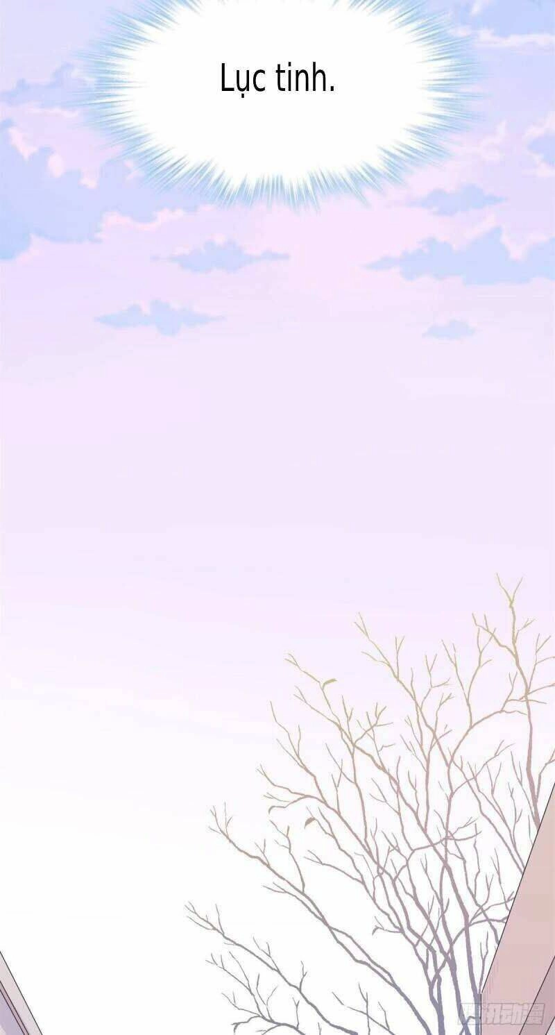 Thảnh Thơi Thú Thế Chủng Chủng Điền, Sinh Sinh Tể - Update Chapter 165 - 16