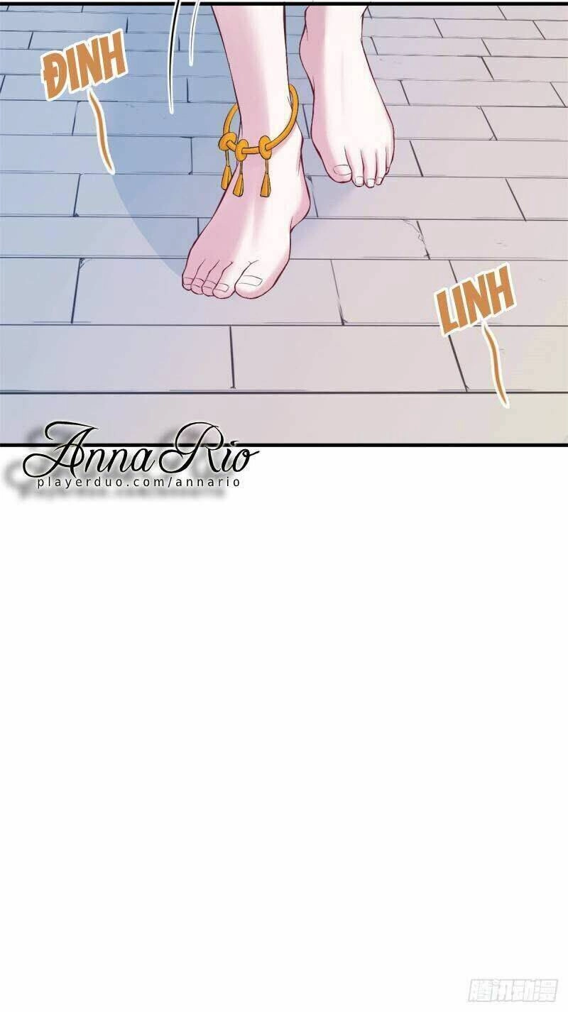 Thảnh Thơi Thú Thế Chủng Chủng Điền, Sinh Sinh Tể - Update Chapter 165 - 26