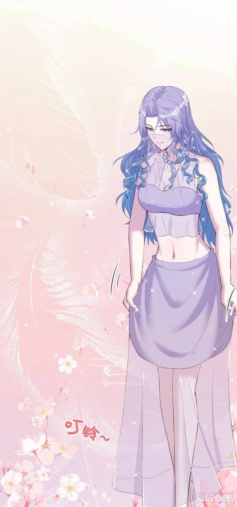 Thảnh Thơi Thú Thế Chủng Chủng Điền, Sinh Sinh Tể - Update Chapter 165 - 27