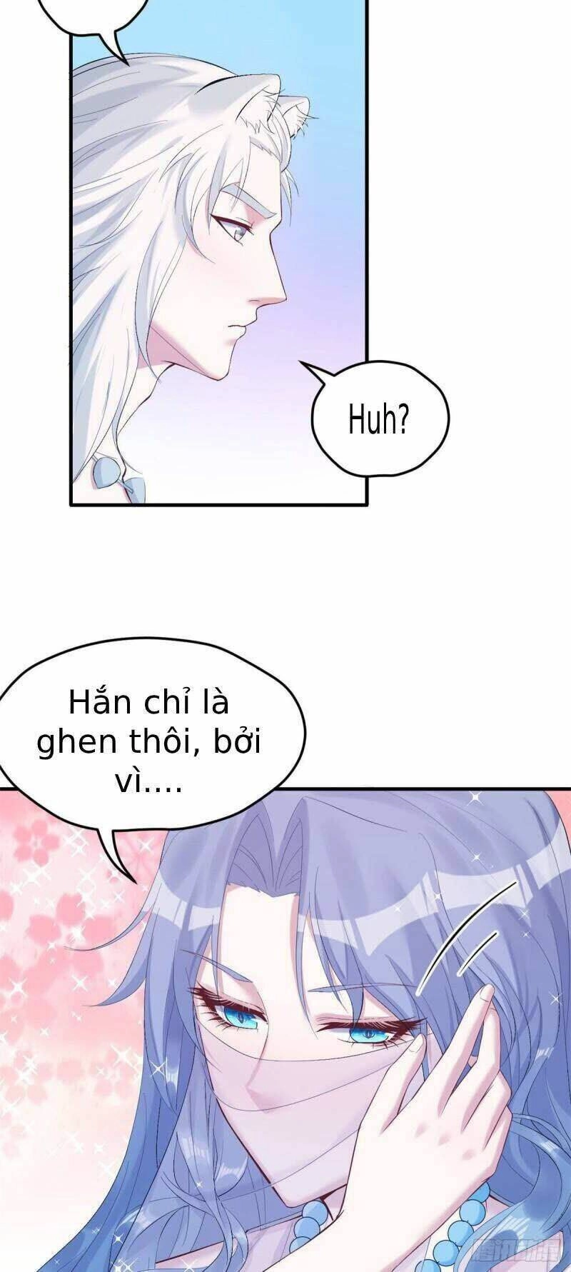 Thảnh Thơi Thú Thế Chủng Chủng Điền, Sinh Sinh Tể - Update Chapter 165 - 30