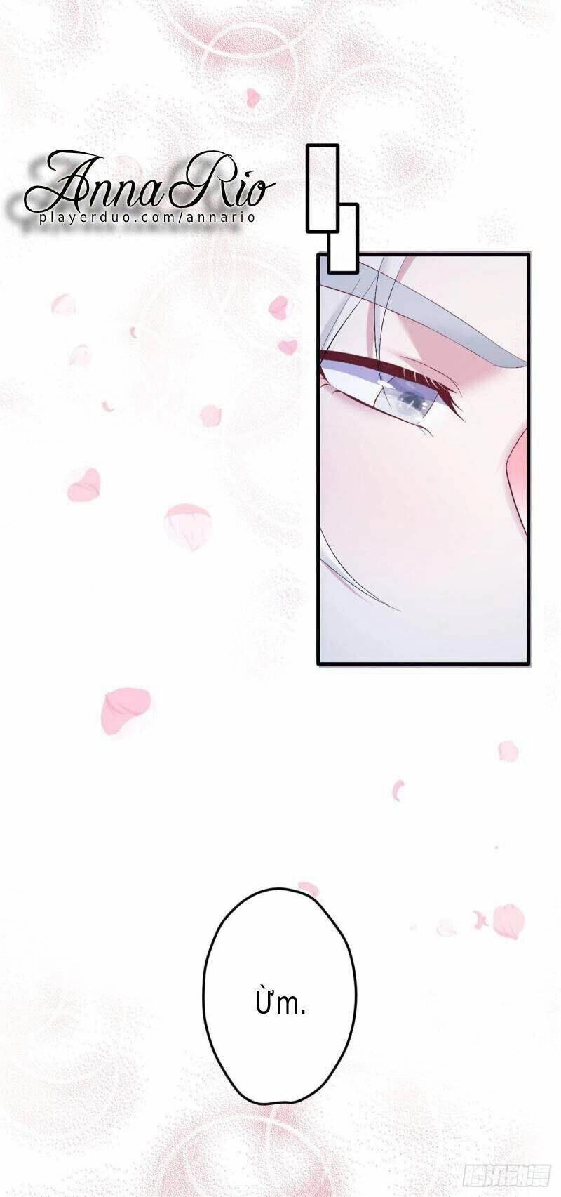 Thảnh Thơi Thú Thế Chủng Chủng Điền, Sinh Sinh Tể - Update Chapter 165 - 33