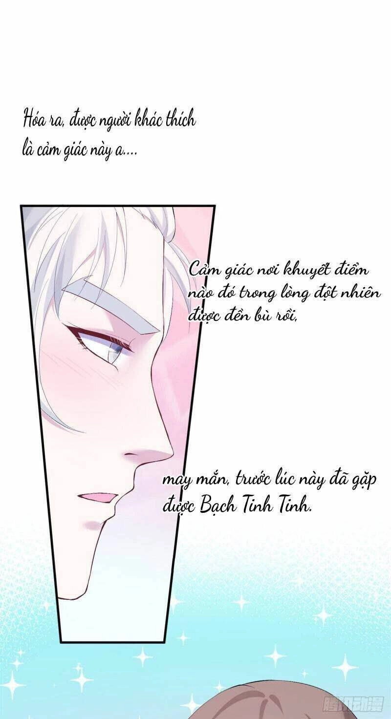 Thảnh Thơi Thú Thế Chủng Chủng Điền, Sinh Sinh Tể - Update Chapter 165 - 34