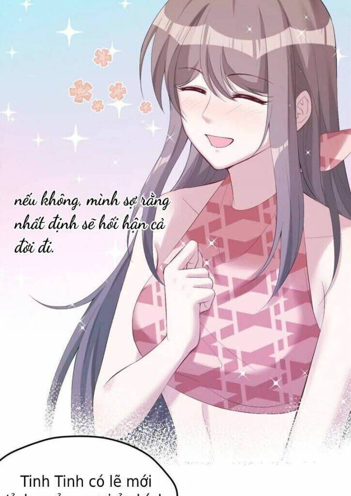 Thảnh Thơi Thú Thế Chủng Chủng Điền, Sinh Sinh Tể - Update Chapter 165 - 35