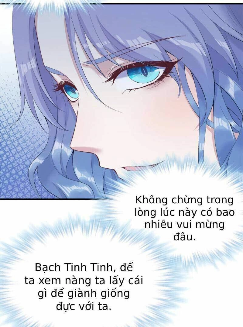 Thảnh Thơi Thú Thế Chủng Chủng Điền, Sinh Sinh Tể - Update Chapter 165 - 38