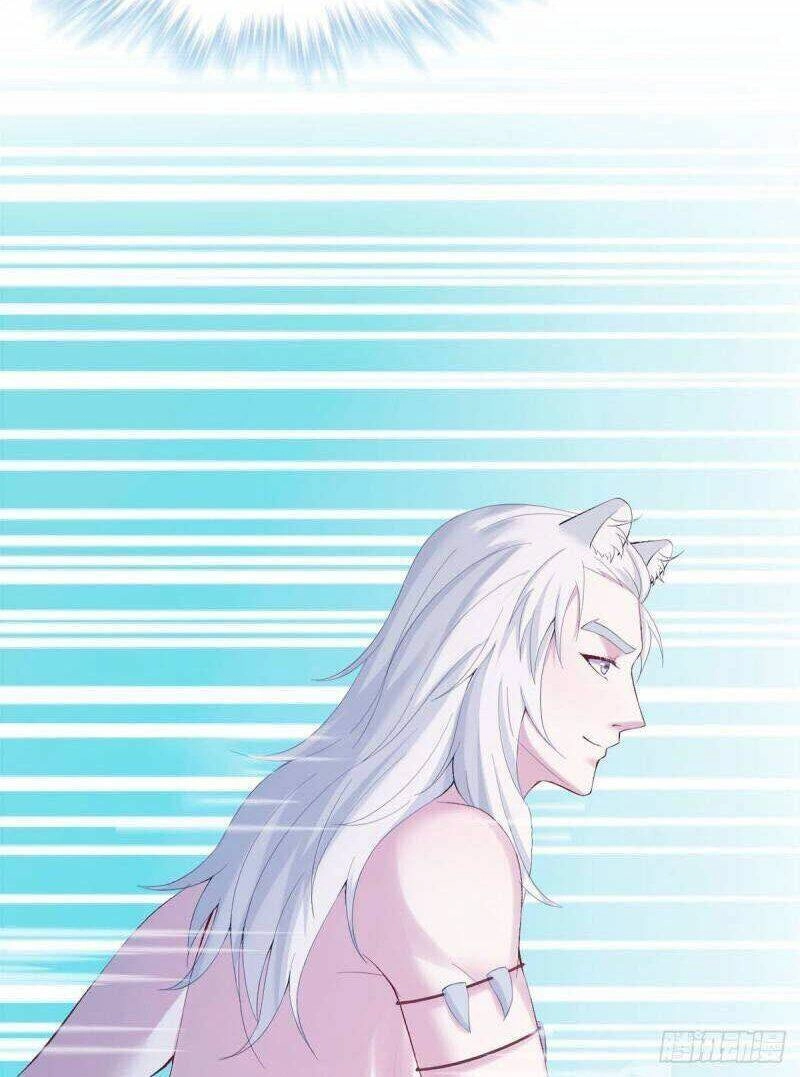 Thảnh Thơi Thú Thế Chủng Chủng Điền, Sinh Sinh Tể - Update Chapter 165 - 39