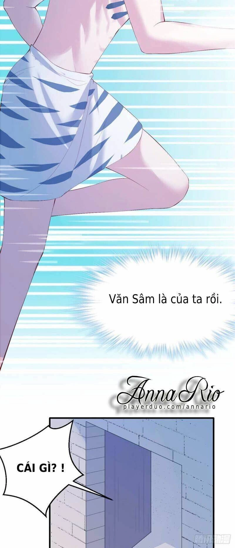 Thảnh Thơi Thú Thế Chủng Chủng Điền, Sinh Sinh Tể - Update Chapter 165 - 40