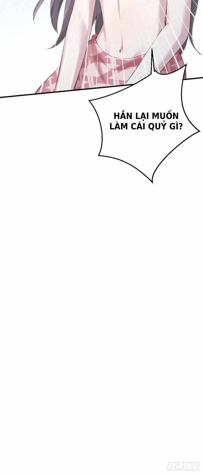 Thảnh Thơi Thú Thế Chủng Chủng Điền, Sinh Sinh Tể - Update Chapter 165 - 42