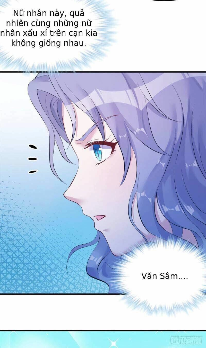 Thảnh Thơi Thú Thế Chủng Chủng Điền, Sinh Sinh Tể - Update Chapter 166 - 6