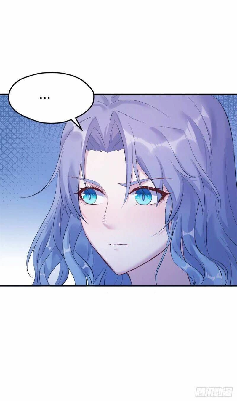 Thảnh Thơi Thú Thế Chủng Chủng Điền, Sinh Sinh Tể - Update Chapter 166 - 10