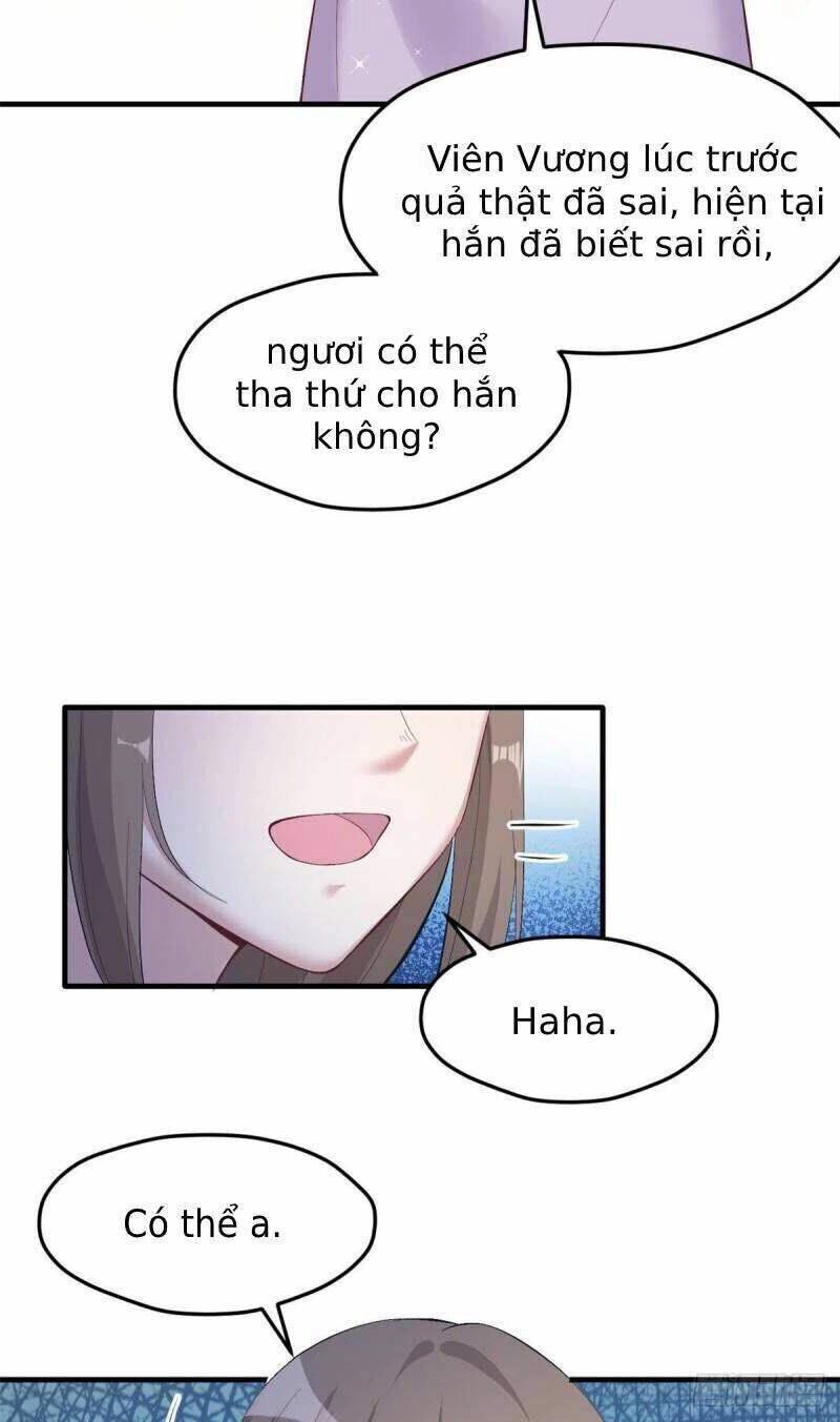 Thảnh Thơi Thú Thế Chủng Chủng Điền, Sinh Sinh Tể - Update Chapter 166 - 12