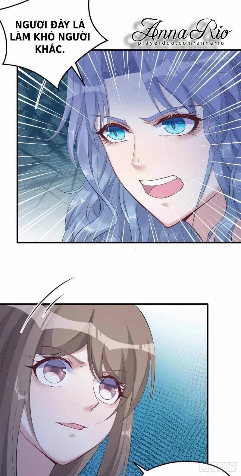 Thảnh Thơi Thú Thế Chủng Chủng Điền, Sinh Sinh Tể - Update Chapter 166 - 14