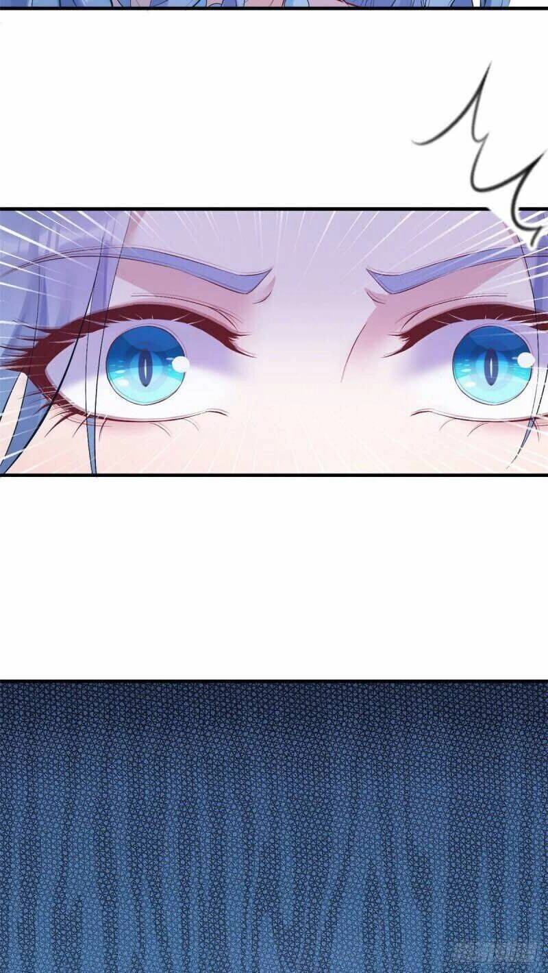 Thảnh Thơi Thú Thế Chủng Chủng Điền, Sinh Sinh Tể - Update Chapter 166 - 26