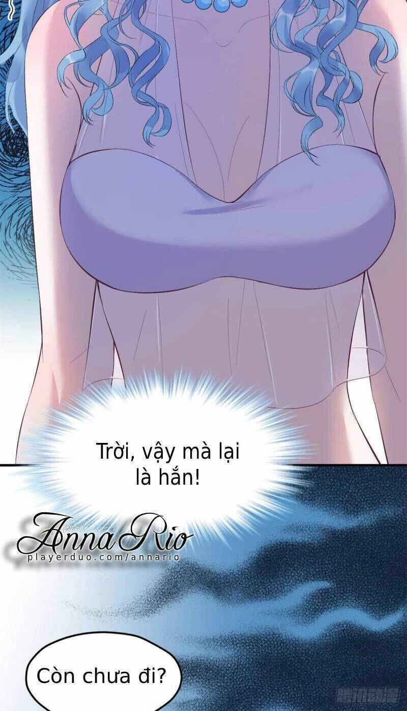 Thảnh Thơi Thú Thế Chủng Chủng Điền, Sinh Sinh Tể - Update Chapter 166 - 31