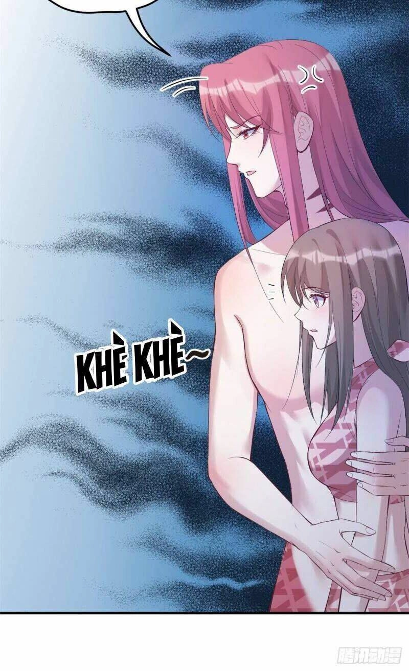 Thảnh Thơi Thú Thế Chủng Chủng Điền, Sinh Sinh Tể - Update Chapter 166 - 32