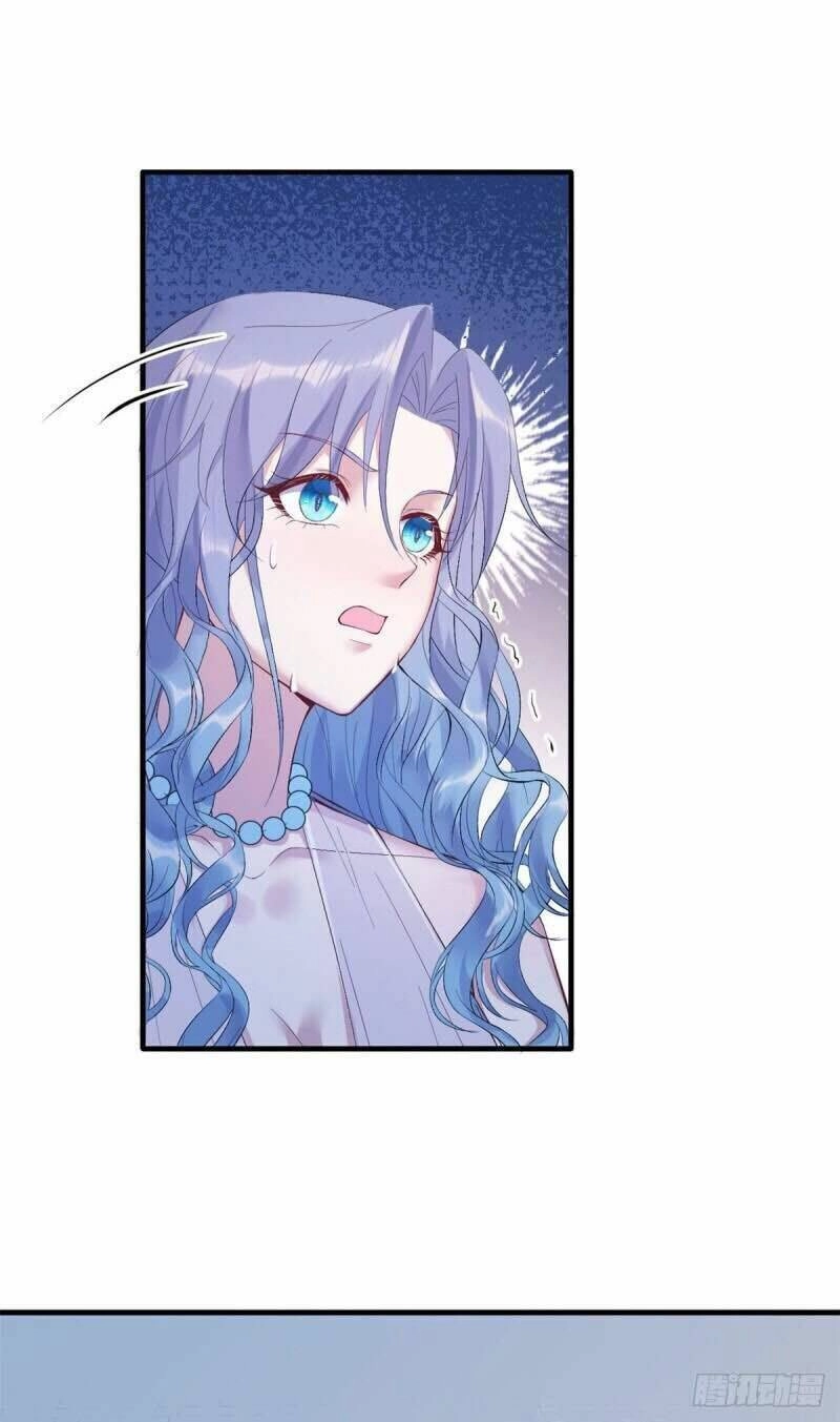 Thảnh Thơi Thú Thế Chủng Chủng Điền, Sinh Sinh Tể - Update Chapter 166 - 33