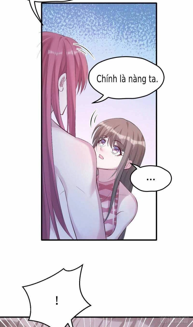 Thảnh Thơi Thú Thế Chủng Chủng Điền, Sinh Sinh Tể - Update Chapter 166 - 36