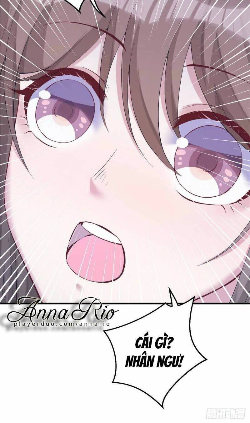 Thảnh Thơi Thú Thế Chủng Chủng Điền, Sinh Sinh Tể - Update Chapter 166 - 37