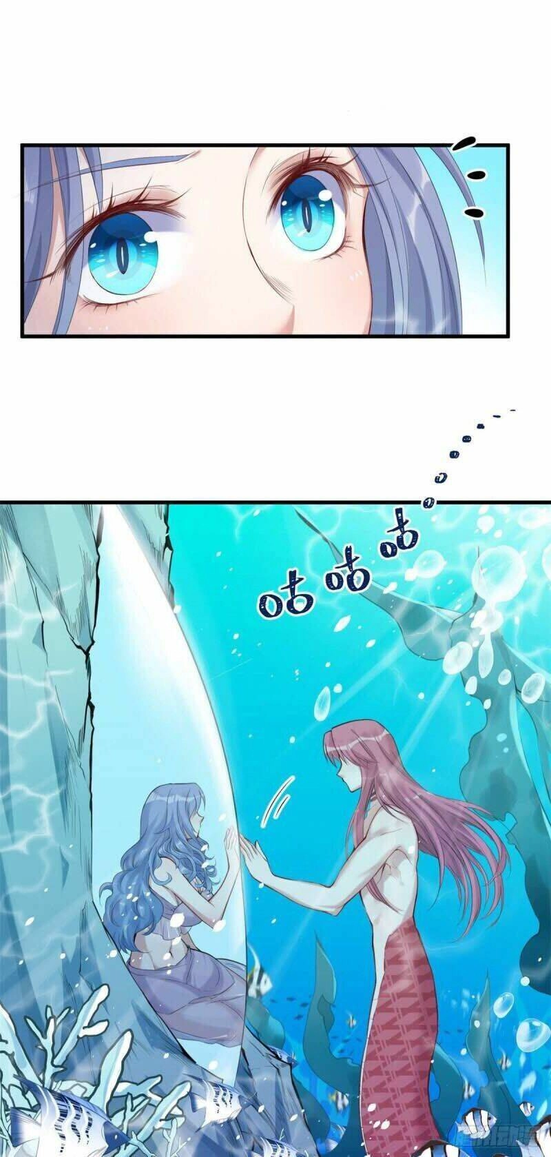 Thảnh Thơi Thú Thế Chủng Chủng Điền, Sinh Sinh Tể - Update Chapter 167 - 10