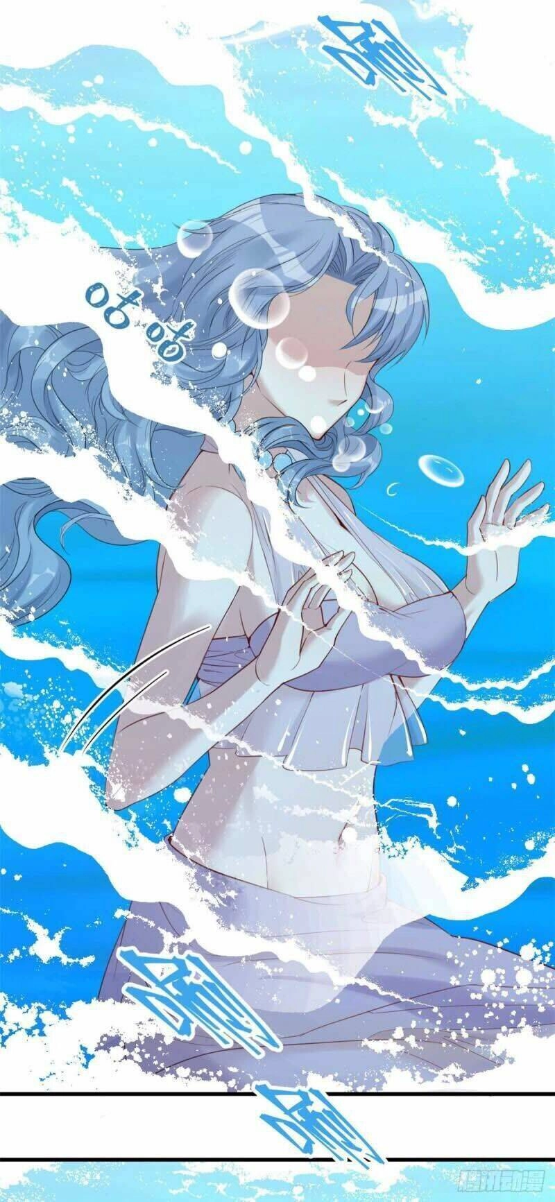 Thảnh Thơi Thú Thế Chủng Chủng Điền, Sinh Sinh Tể - Update Chapter 167 - 13