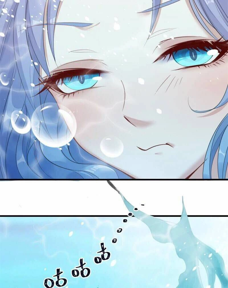 Thảnh Thơi Thú Thế Chủng Chủng Điền, Sinh Sinh Tể - Update Chapter 167 - 15