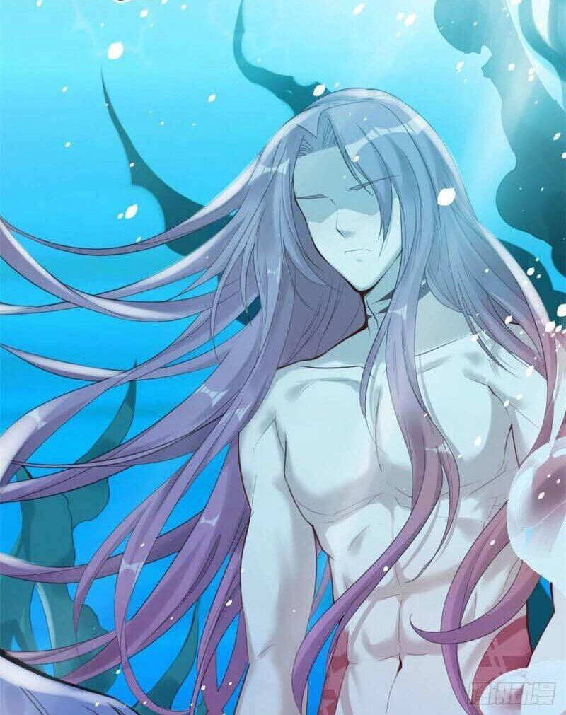 Thảnh Thơi Thú Thế Chủng Chủng Điền, Sinh Sinh Tể - Update Chapter 167 - 16