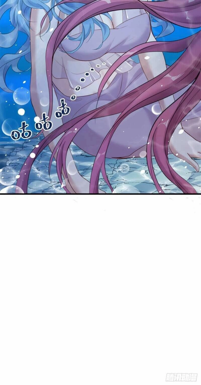 Thảnh Thơi Thú Thế Chủng Chủng Điền, Sinh Sinh Tể - Update Chapter 167 - 18