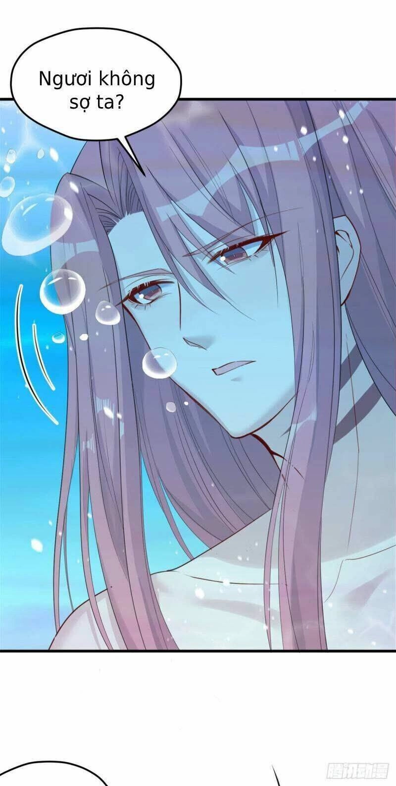 Thảnh Thơi Thú Thế Chủng Chủng Điền, Sinh Sinh Tể - Update Chapter 167 - 19