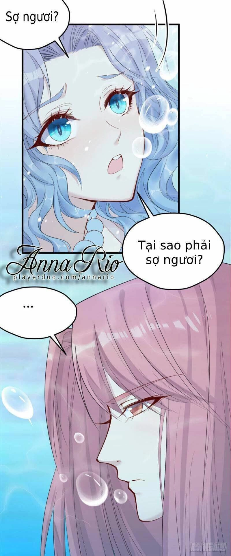 Thảnh Thơi Thú Thế Chủng Chủng Điền, Sinh Sinh Tể - Update Chapter 167 - 20