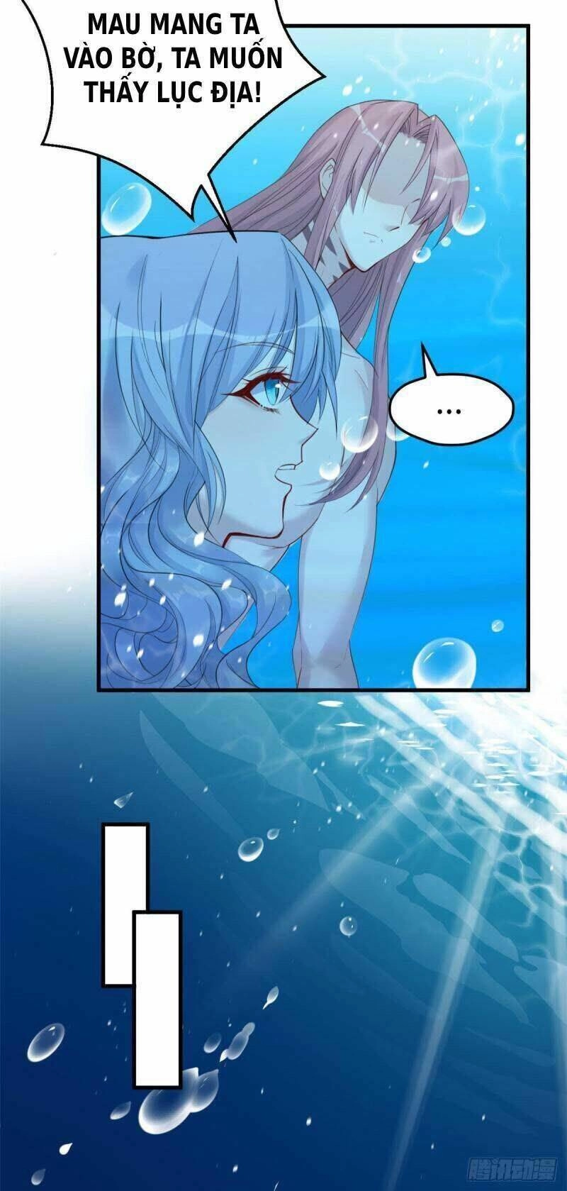 Thảnh Thơi Thú Thế Chủng Chủng Điền, Sinh Sinh Tể - Update Chapter 167 - 25