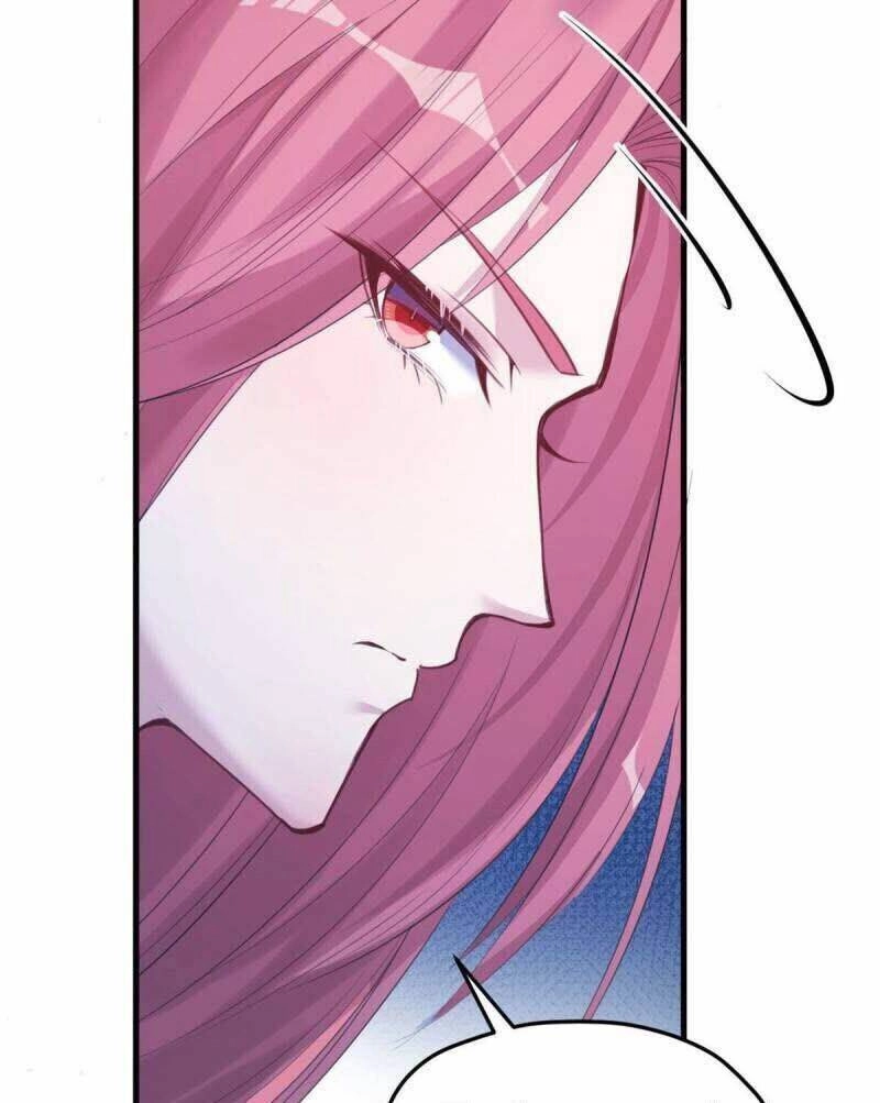 Thảnh Thơi Thú Thế Chủng Chủng Điền, Sinh Sinh Tể - Update Chapter 167 - 28