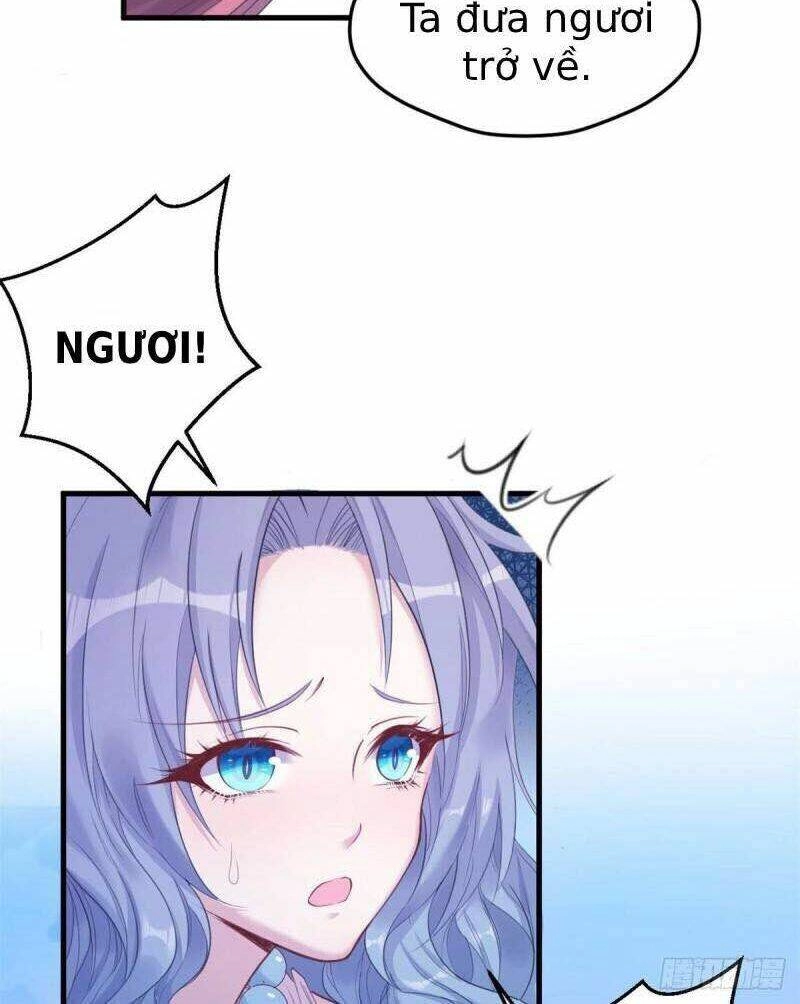 Thảnh Thơi Thú Thế Chủng Chủng Điền, Sinh Sinh Tể - Update Chapter 167 - 29