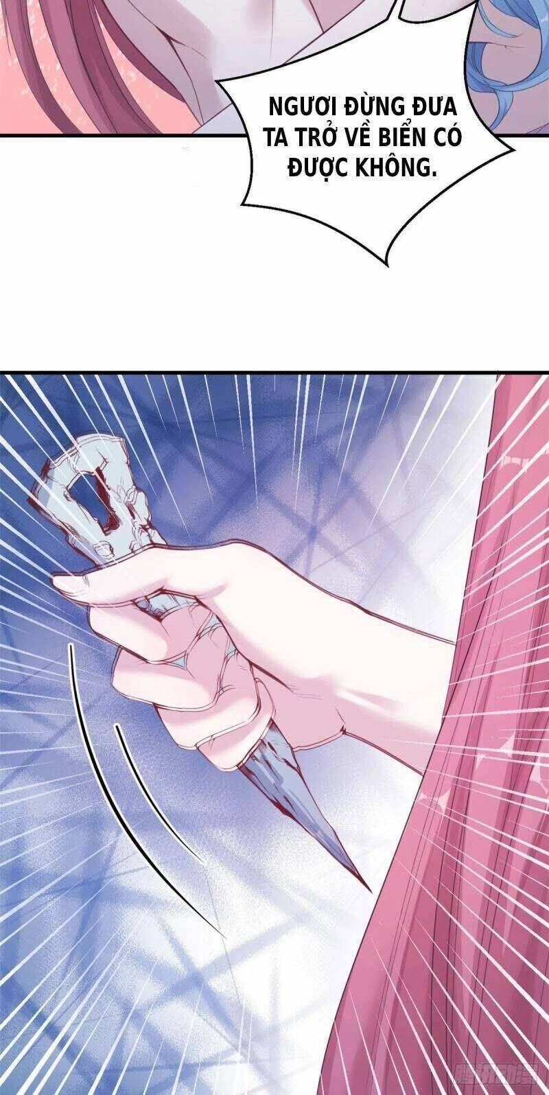 Thảnh Thơi Thú Thế Chủng Chủng Điền, Sinh Sinh Tể - Update Chapter 167 - 32