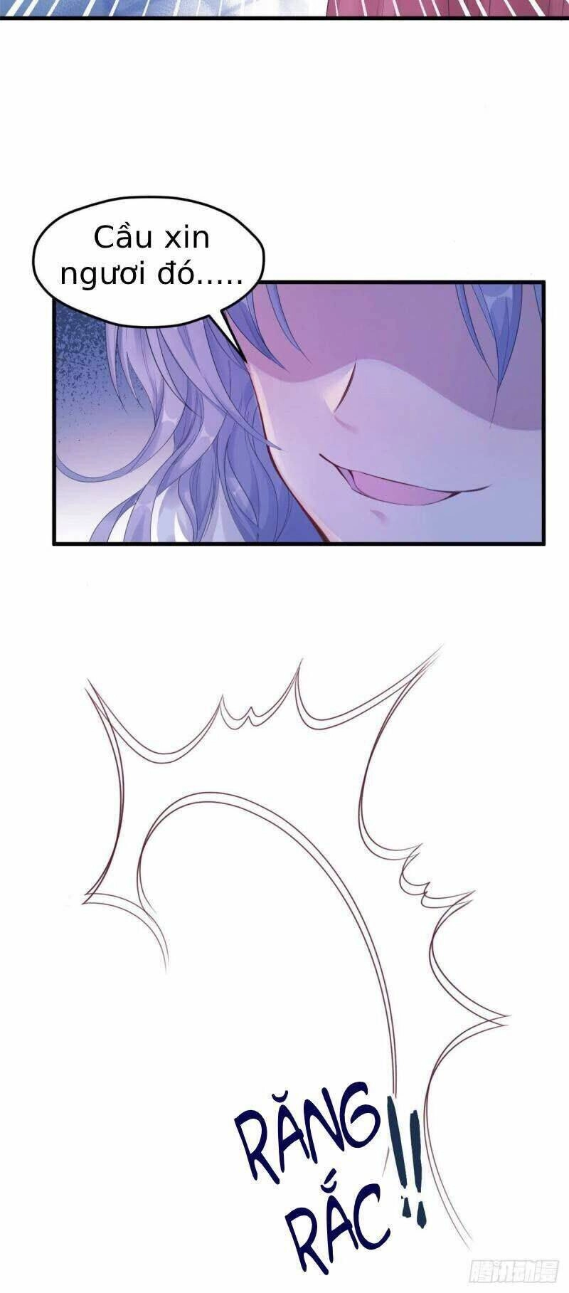 Thảnh Thơi Thú Thế Chủng Chủng Điền, Sinh Sinh Tể - Update Chapter 167 - 33