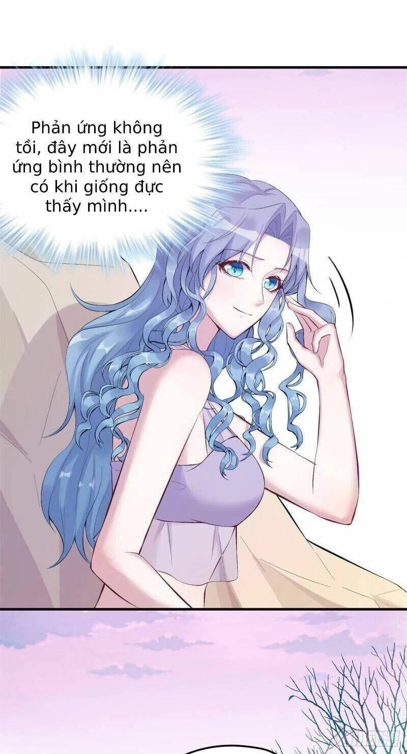 Thảnh Thơi Thú Thế Chủng Chủng Điền, Sinh Sinh Tể - Update Chapter 168 - 10