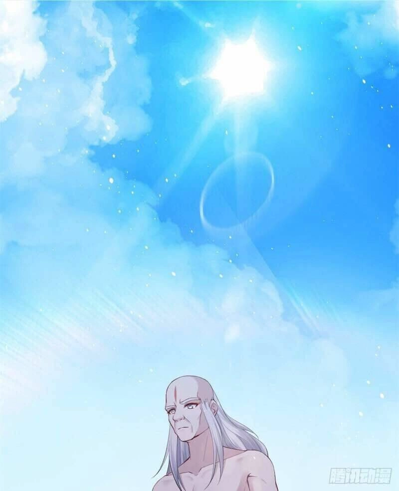 Thảnh Thơi Thú Thế Chủng Chủng Điền, Sinh Sinh Tể - Update Chapter 169 - 2