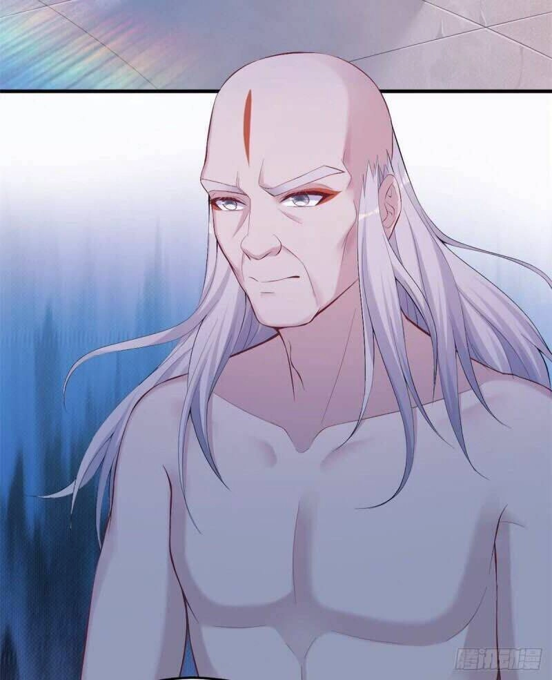 Thảnh Thơi Thú Thế Chủng Chủng Điền, Sinh Sinh Tể - Update Chapter 169 - 4