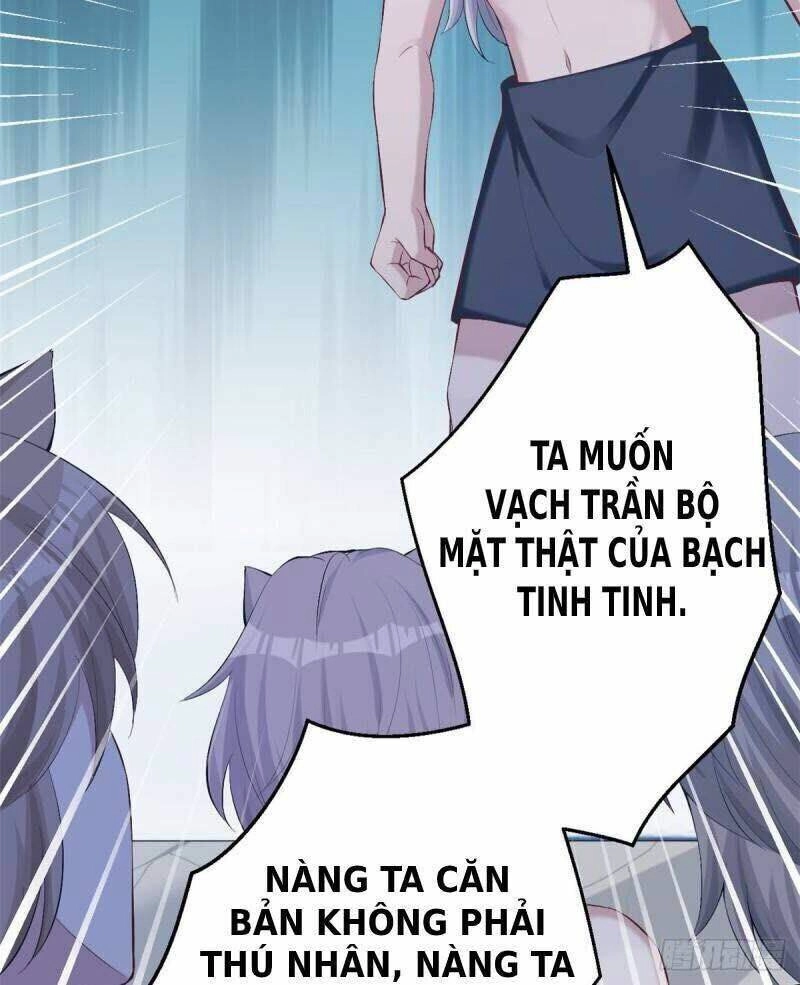 Thảnh Thơi Thú Thế Chủng Chủng Điền, Sinh Sinh Tể - Update Chapter 169 - 7