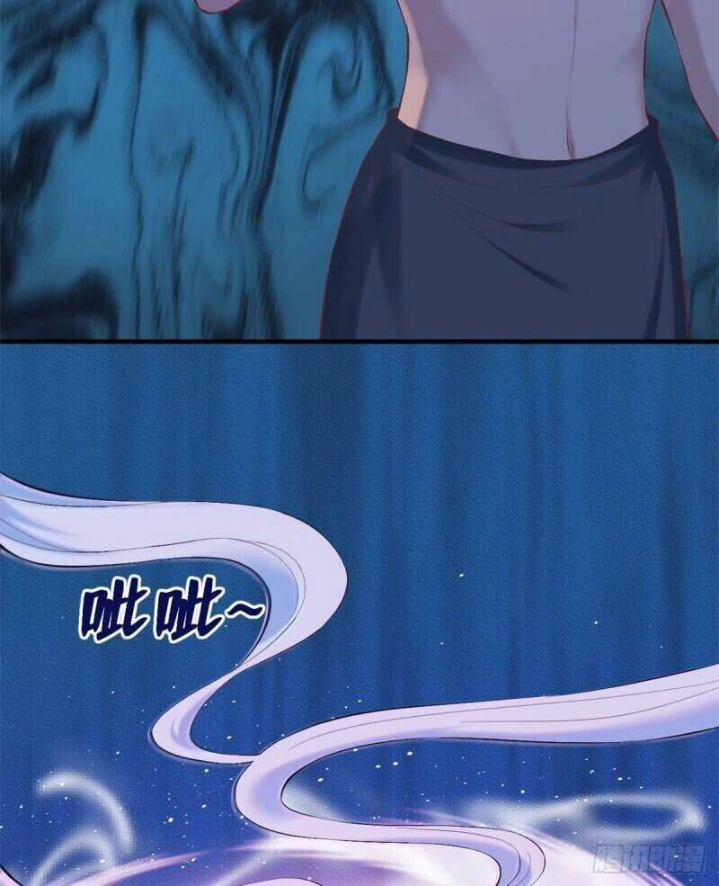 Thảnh Thơi Thú Thế Chủng Chủng Điền, Sinh Sinh Tể - Update Chapter 169 - 10